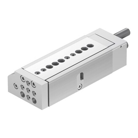 Festo Mini Slide DGSL-12-50-PA DGSL-12-50-PA